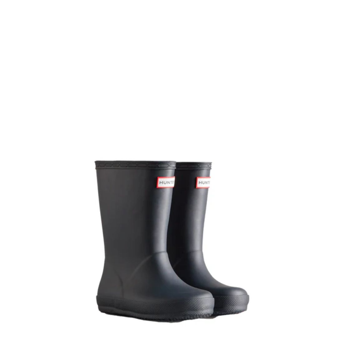 מגפי גשם לילדים Kids First Classic Rain Boots