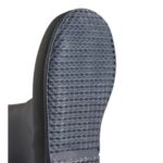 Hfrk0032252 425 4.jpg