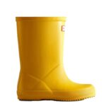 Hfrk0032252 721 2.jpg