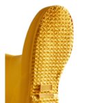 Hfrk0032252 721 4.jpg