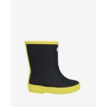 Hfrk0034252 082 2.jpg