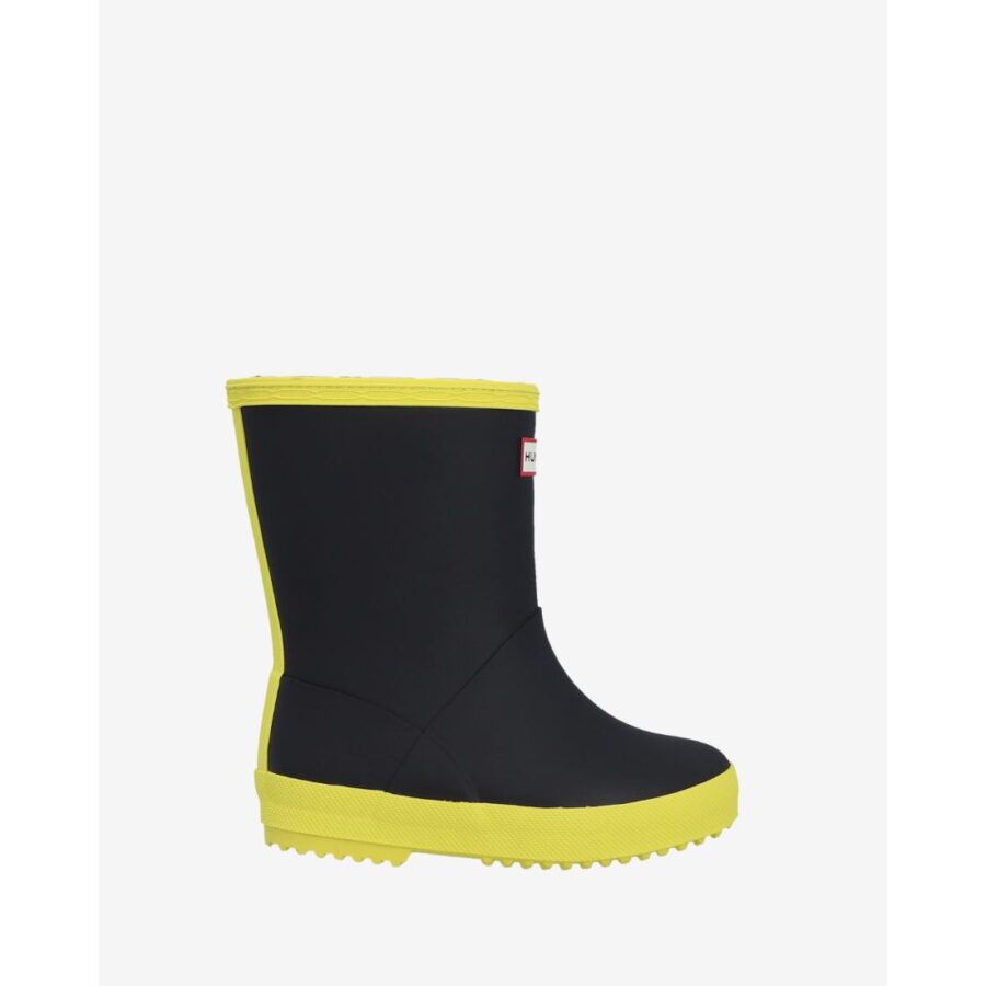 KIDS FIRST COLOUR BLOCK