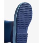 Hfrk0034252 152 4.jpg