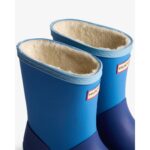 Hfrk0034252 152 5.jpg