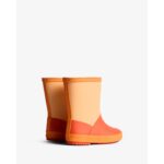 Hfrk0034252 153 3.jpg