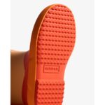 Hfrk0034252 153 4.jpg