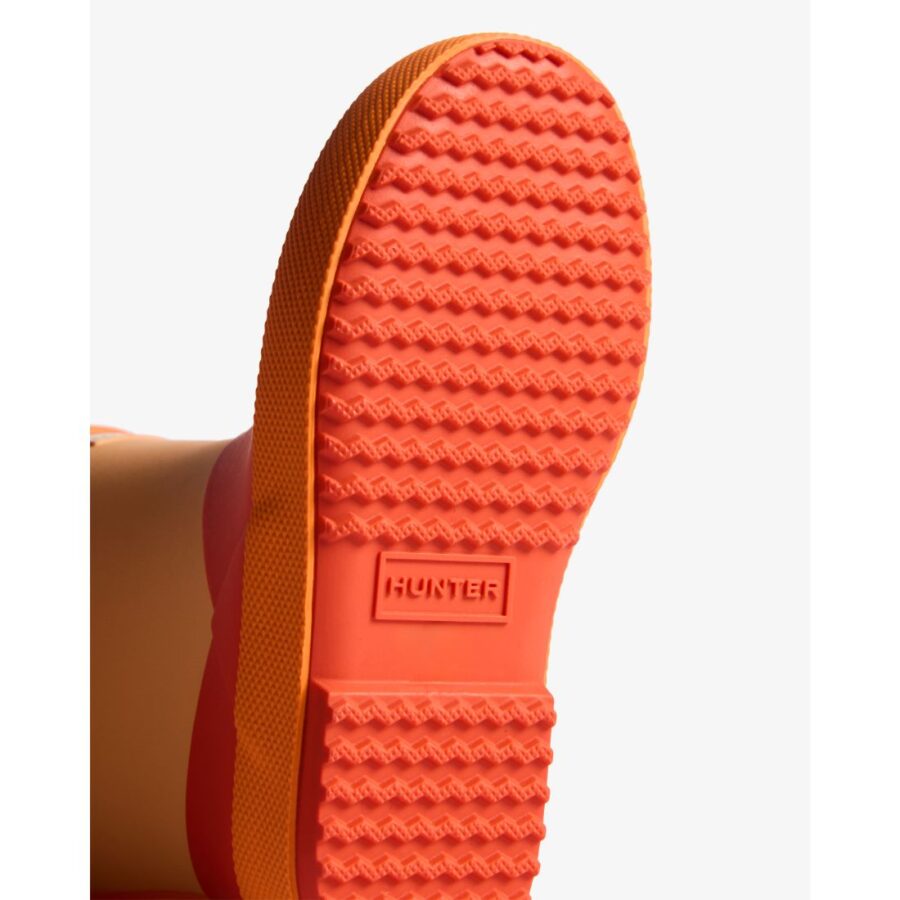 KIDS FIRST COLOUR BLOCK