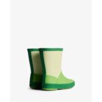 Hfrk0034252 154 3.jpg