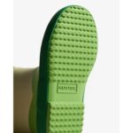 Hfrk0034252 154 4.jpg