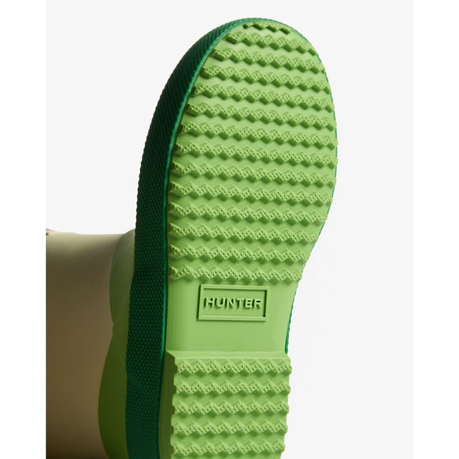 KIDS FIRST COLOUR BLOCK