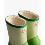 Hfrk0034252 154 5.jpg