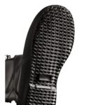 Hfrk0036252 010 4.jpg