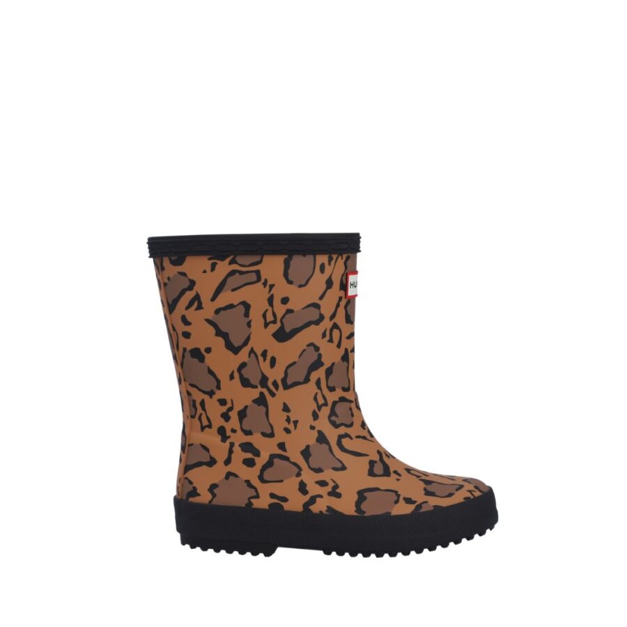 KIDS FIRST LEOPARD PR