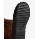 Hfrk0043252 163 6.jpg