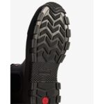 Hfru0005252 010 4.jpg