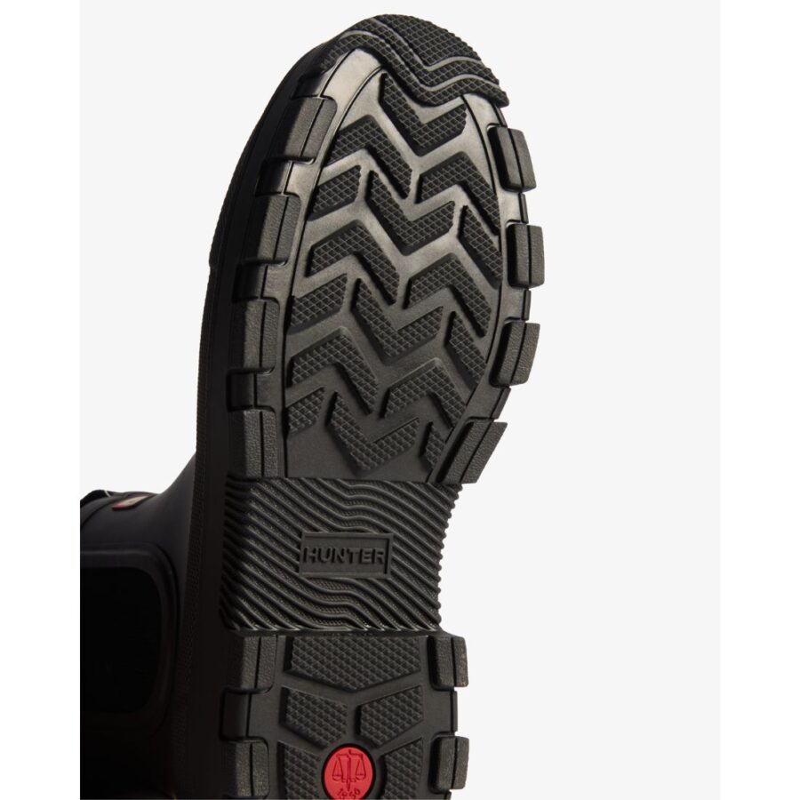 U ELEMENTS ELASTIC CHELSEA