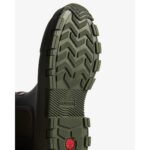 Hfru0005252 083 4.jpg