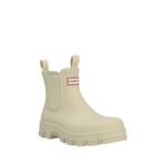 Hfru0005252 339 2.jpg