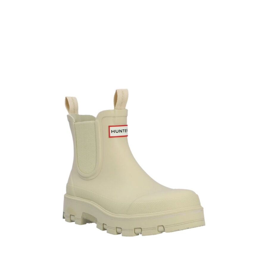 U ELEMENTS ELASTIC CHELSEA