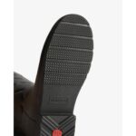 Hfrw0015252 010 5.jpg