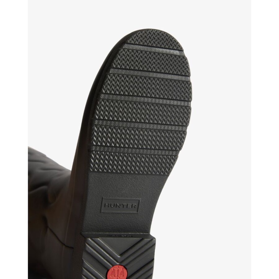 W ORIGINALS REFINED TALL ONI