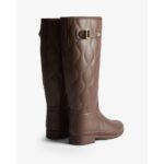 Hfrw0015252 166 4.jpg