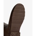 Hfrw0015252 166 5.jpg