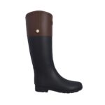 Hfrw0023252 167 2.jpg