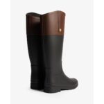 Hfrw0023252 167 4.jpg