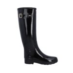 Hfrw0025252 010 3.jpg