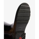 Hfrw0025252 010 6.jpg