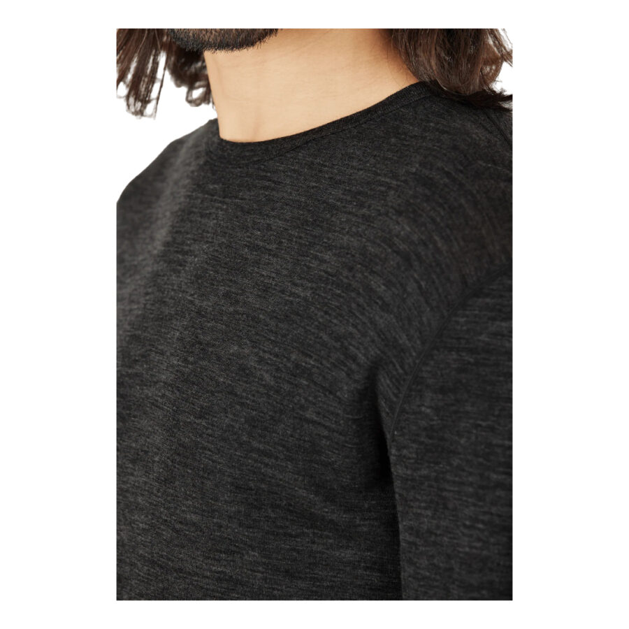 CERRO M MERINO WOOL