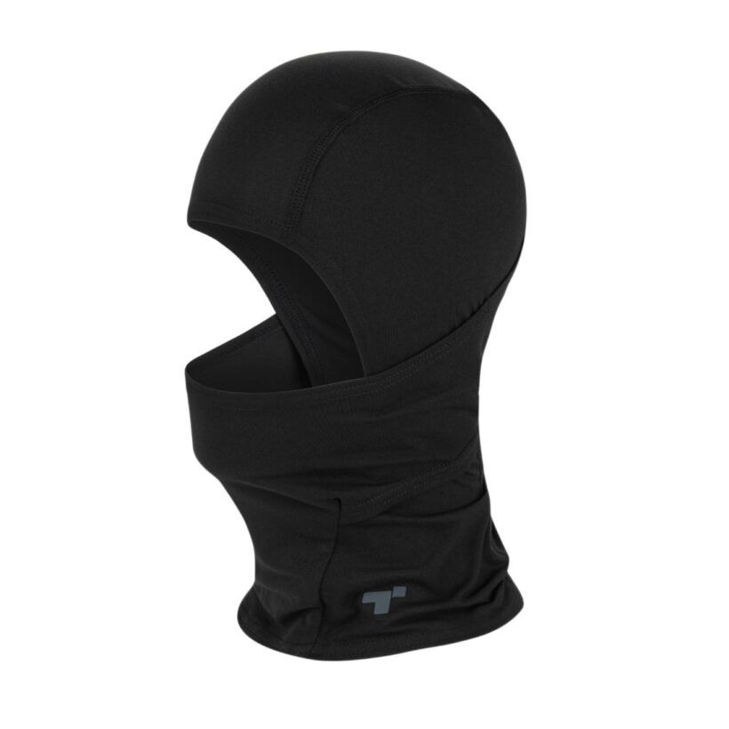 מעטפת ראש מלאה Thermolator Adult Balaclava