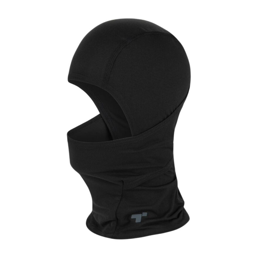 THERMOLATOR BALACLAVA 2