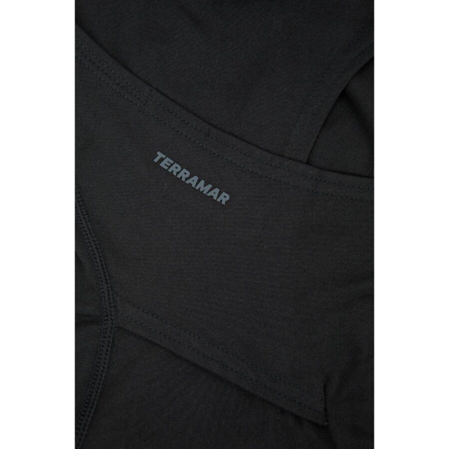 THERMOLATOR BALACLAVA 2