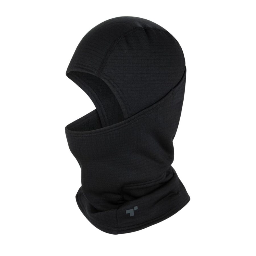 ECOLATOR BALACLAVA 3