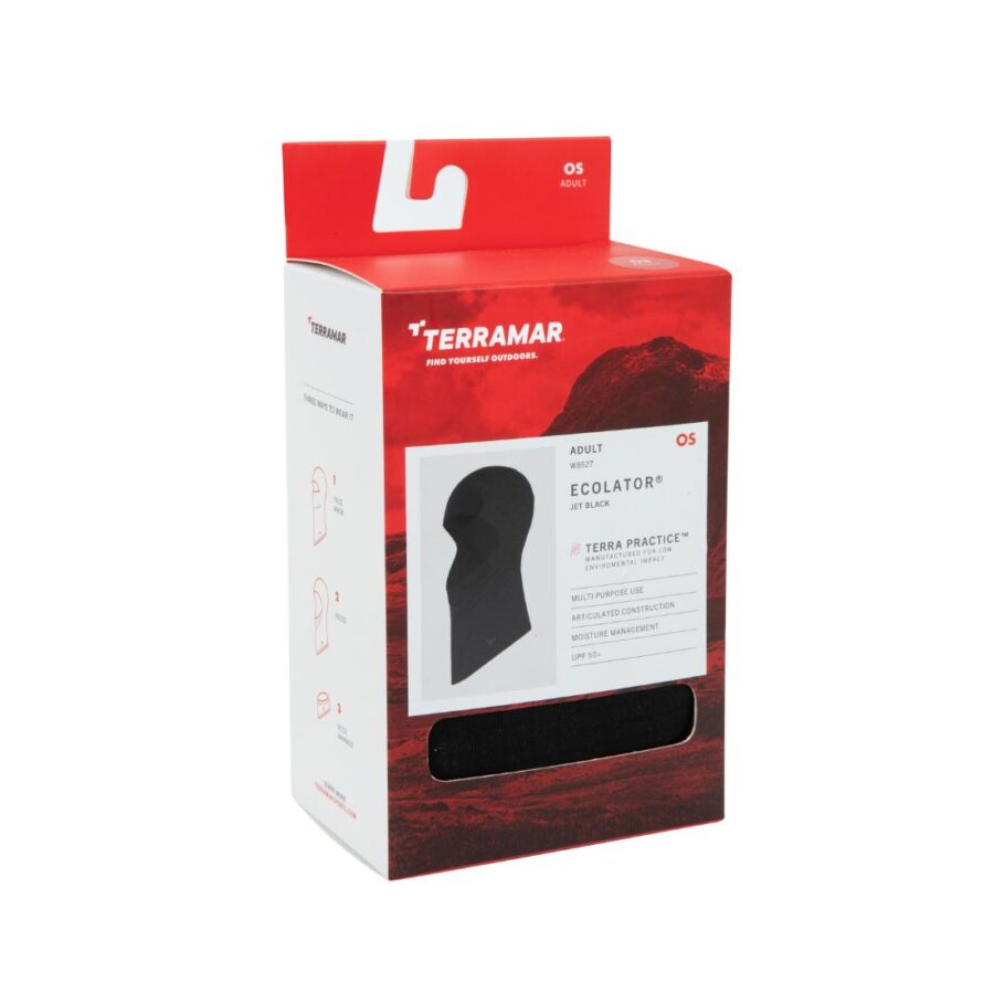 ECOLATOR BALACLAVA 3