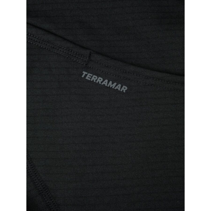 ECOLATOR BALACLAVA 3