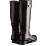 Wft1000rgl 010 2.jpg