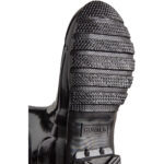 Wft1000rgl 010 4.jpg