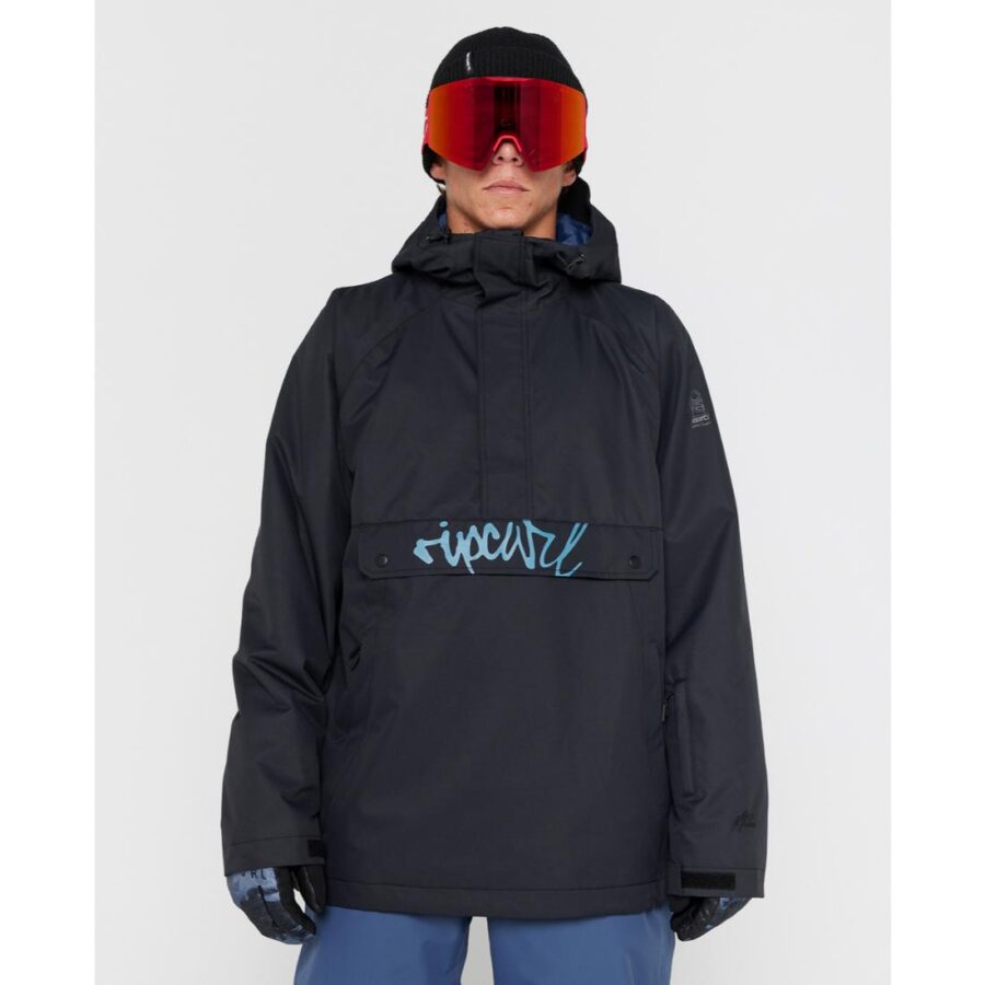 ANTI SERIES PRIMAL 10K/10K JKT