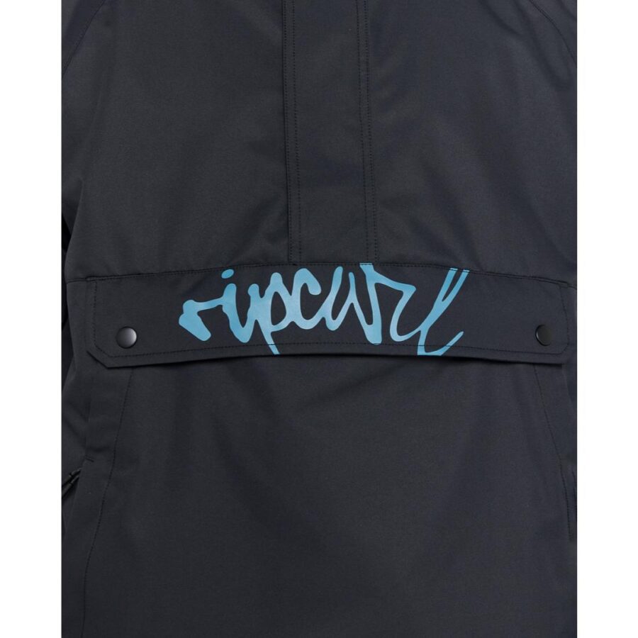 ANTI SERIES PRIMAL 10K/10K JKT