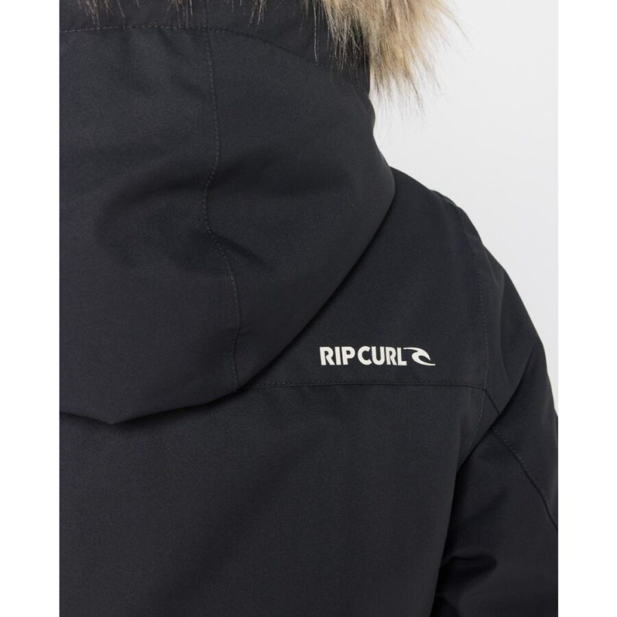 ANTI SERIES PARKER JKT 10K/10K