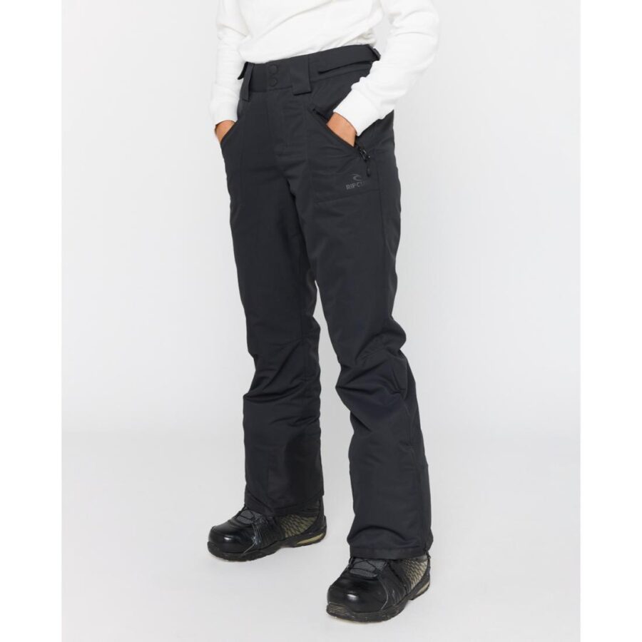 ANTI SERIES RIDER PANT 10K/10K