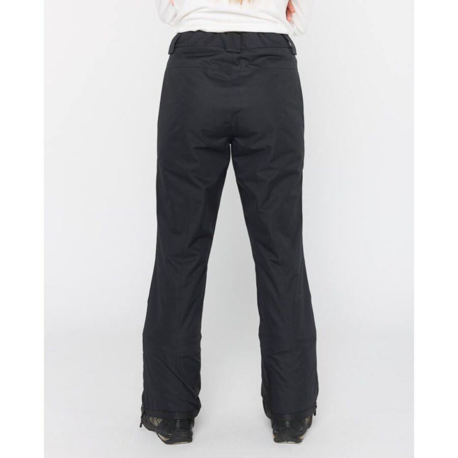 ANTI SERIES RIDER PANT 10K/10K