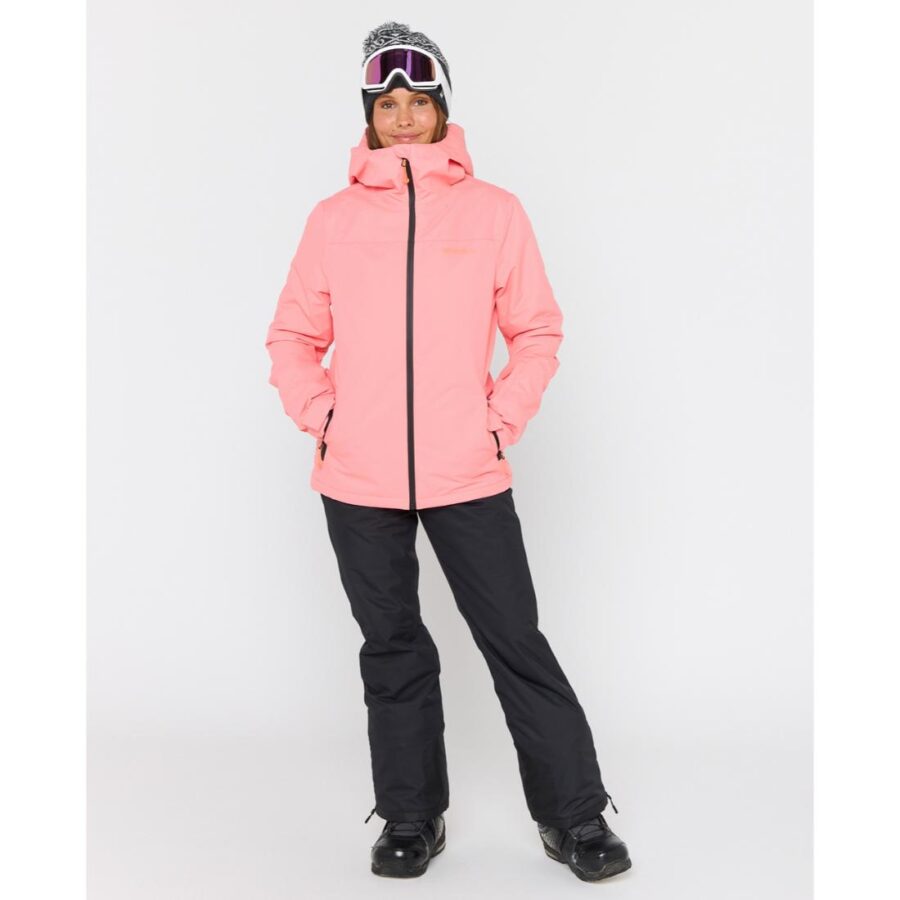 ANTI SERIES RIDER PANT 10K/10K