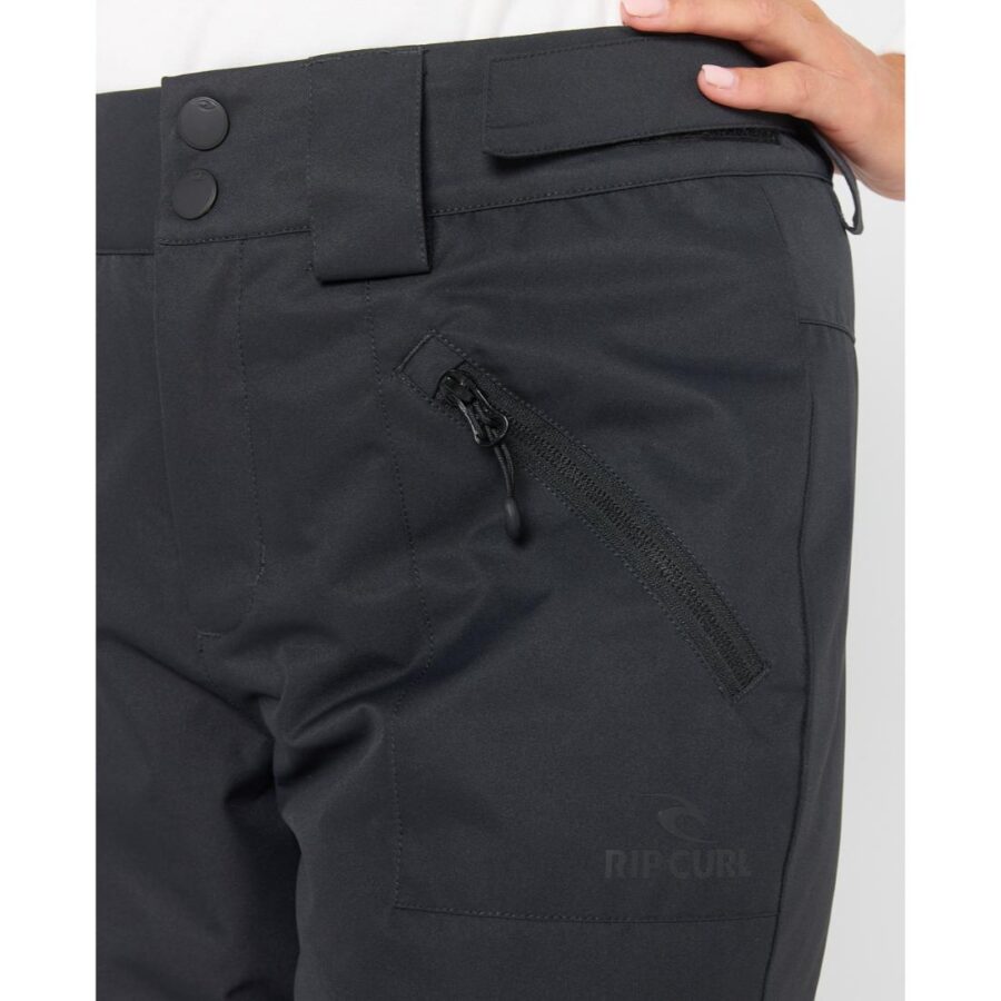 ANTI SERIES RIDER PANT 10K/10K