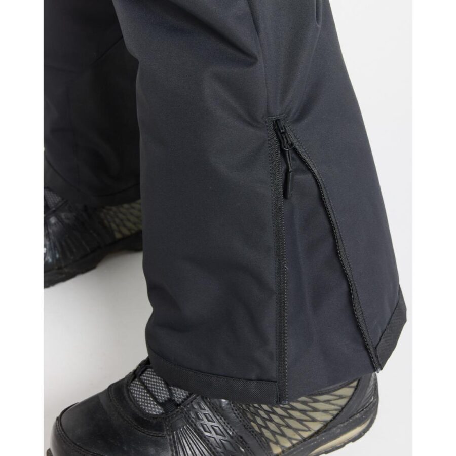 ANTI SERIES RIDER PANT 10K/10K