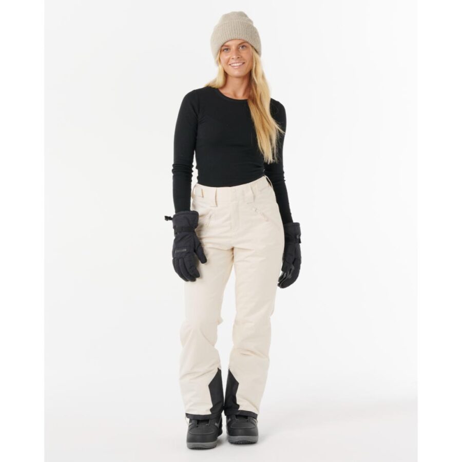 ANTI SERIES RIDER PANT 10K/10K