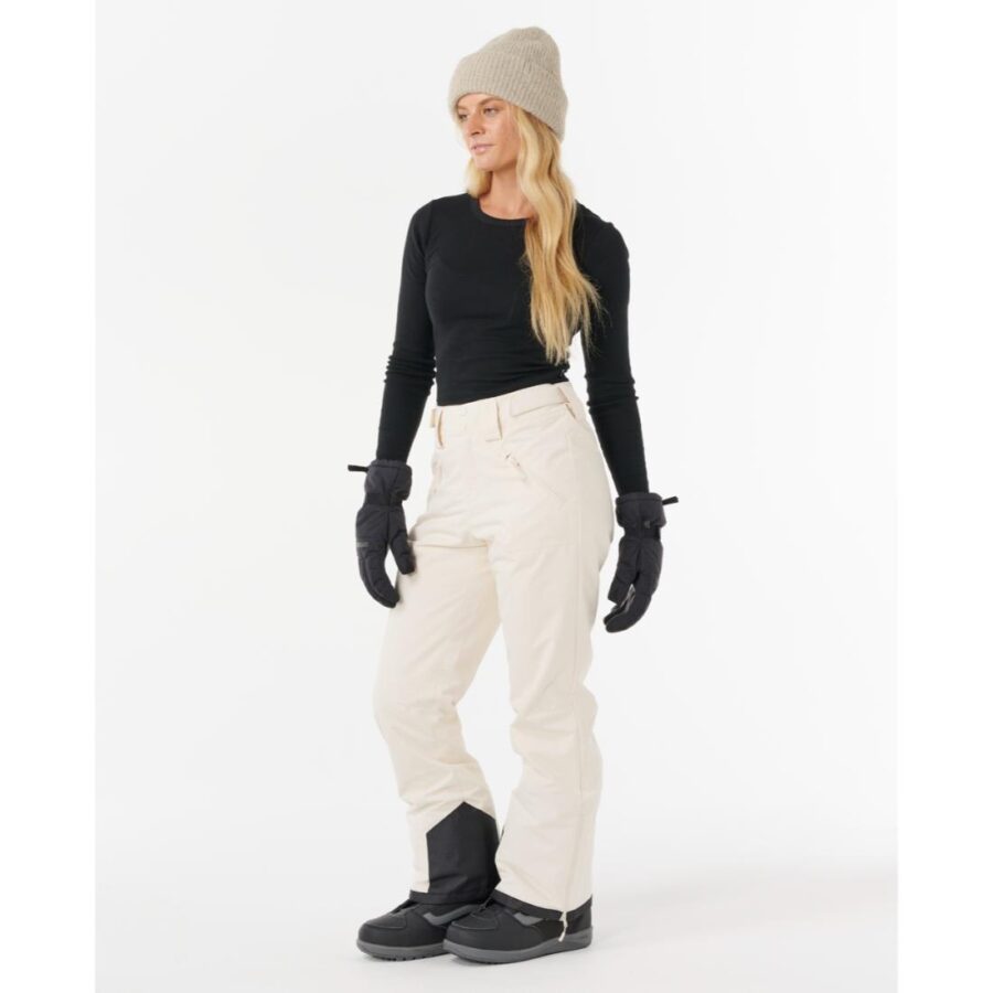 ANTI SERIES RIDER PANT 10K/10K